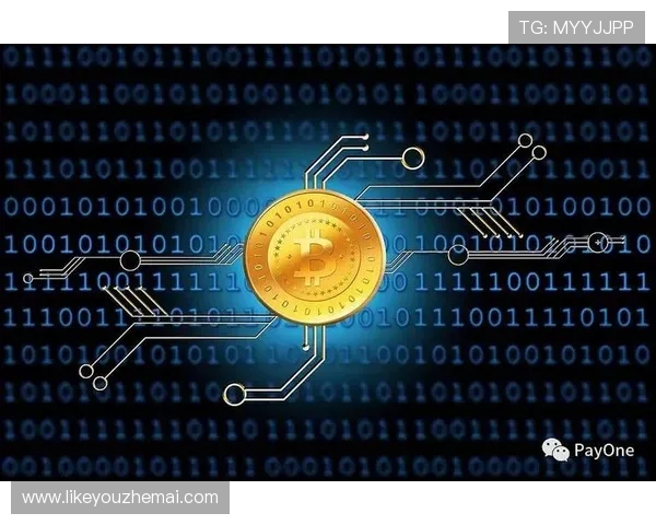 凯发电游支付方式详解：多样化支付渠道保障资金安全