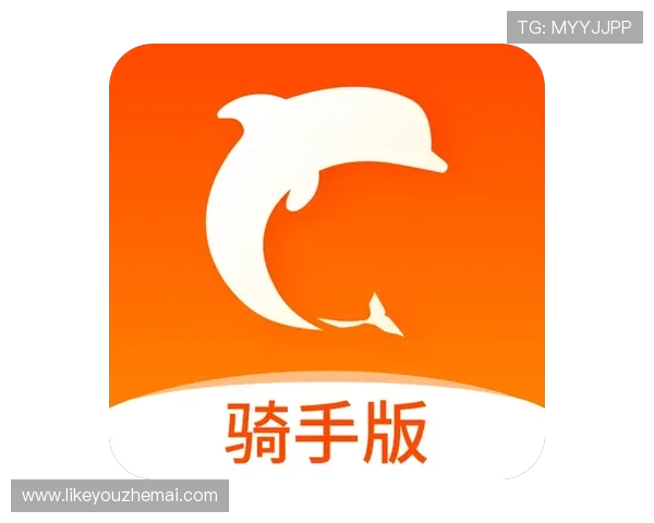 凯发手机官网客户端下载指南，轻松获取最新游戏版本与官方资源推荐