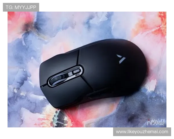 凯发网址登录安全可靠，快速进入游戏体验全新升级