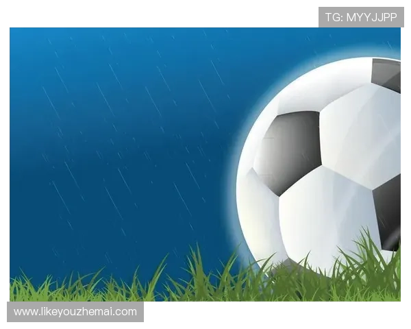 凯发足球官网下载：下载过程中遇到问题的解决方案汇总