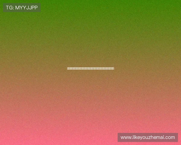 凯发集团网页版登录官网首页全新改版，打造安全便捷的在线娱乐平台